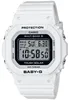 Casio Baby-G Produktbild-Vorschau 1