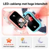 Blackview Z40 PRO – detské inteligentné hodinky s Náhľad obrázku produktu 4