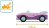Toddys Betty Blinky Produktbild-Vorschau 9