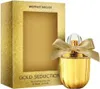 Women'Secret Gold Seduction parfémovaná voda pre ženy 100 Náhľad obrázku produktu 8