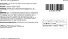 L-Theanin 100 mg 60 vegetarische Kapseln Swanson Health Produktbild-Vorschau 2