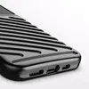 Puzdro Thunder Case Puzdro pre Iphone 13 Pro Green Náhľad obrázku produktu 3