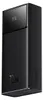 Przenośna bateria Baseus EnerFill FP41 30000mAh 22.5W Podgląd zdjęcia produktu 1