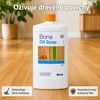 Čisticí prostředek na ošetřené dřevěné podlahy, 1 litr. Náhled obrázku produktu 2