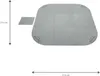 Bestway Bodenschutzfliesen-Set für Whirlpools, 216 x 216 Produktbild-Vorschau 18