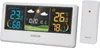 Sws 4100 W Meteostanica Sencor Anteprima dell’immagine prodotto 4