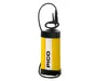 MESTO 3232 PICO, Kompressionsgartenspritzer, 6,5 l, 5 l, Produktbild-Vorschau 7