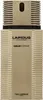 Lapidus Pour Homme Gold Extreme di Ted Lapidus Edt Spray Anteprima dell’immagine prodotto 2