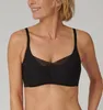 Triumph Shape Smart P Produktbild-Vorschau 32