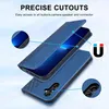 Coque + 2 Verres Trempés pour Samsung Galaxy A57 5G, Voir les images du produit 3