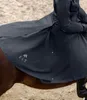 E.L.T Regenmantel Fehmarn Tiefblau L Produktbild-Vorschau 10