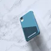 Nordic Elements, Schutzhülle iPhone XR kompatibel Apple Pay Produktbild-Vorschau 7