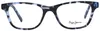 PEPE JEANS EYEWEAR Brilmonturen PJ3455 49C3 Productafbeelding-voorbeeld 2