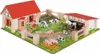 Eichhorn 100004304, 3 rok/roky, Vícebarevný Náhled obrázku produktu 10