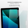 moex® 3x Schutzfolie kompatibel mit Microsoft Surface Go Produktbild-Vorschau 3