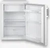 SEVERIN Tischkühlschrank TKS 8846 TKS 8846 aus Edelstahl, Produktbild-Vorschau 4