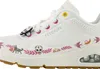 Skechers Damen Sneaker UNO-ENTRE LA VIDA Y MÁS ALLÁ Produktbild-Vorschau 4