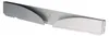Gastroback Design griglia da tavolo Advanced Pro BBQ Anteprima dell’immagine prodotto 15