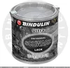 250 ml Universalschwarzlack Farbe: schwarz Schwarzlack Produktbild-Vorschau 1