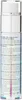 Anti-Fleckencreme Even Better Clinical Clinique (30 ml) Produktbild-Vorschau 7