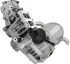 Radiateur EGR For Ford Transit V363 Bus 2.0 EcoBlue Ranger Voir les images du produit 1