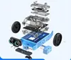 MAKEBLOCK mBot 2 (6928819512214) Produktbild-Vorschau 8