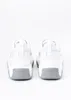 Liu Jo Damen Sneaker BA3069 PX030 01111 Farbe: Weiß Größe: Produktbild-Vorschau 8