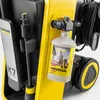 Vysokotlaký čistič Kärcher K7 Comfort Premium Home 180 bar, Náhled obrázku produktu 3