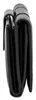 Bruno Banani Geldbörse Damen 021998 schwarz Produktbild-Vorschau 4