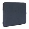 Incase, housse de protection pour MacBook Pro 14" Compact Voir les images du produit 5