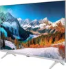Grundig 32 CHA 6490 Venedig, 81,3 cm (32"), 1920 x 1080 Produktbild-Vorschau 2