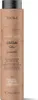 Lakme Teknia Shampooing à l'huile d'argan Vegan 300ml Voir les images du produit 1