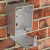 BASI - Schlüsselsafe - SSPZ 110 - 2101-0010 Produktbild-Vorschau 5