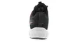 NIKE Renew In-Season Tr 12 Schuhe Damen schwarz 38 Produktbild-Vorschau 16