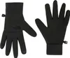Lyžařské/snowboardové rukavice The North Face Náhled obrázku produktu 1