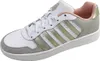 K-Swiss - "Court Pakisades" Sneaker für Damen PP15006 (41,5 Produktbild-Vorschau 10