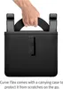 Twelve South TS-2201 support pour ordinateur portable noir Voir les images du produit 10