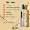 COSRX Gesichtsserum Schneckenschleim Hyaluron Advanced Produktbild-Vorschau 3