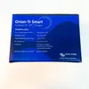 Victron Orion-Tr 0% BTW §12 III UstG Smart 12/12 18A (220W) Productafbeelding-voorbeeld 10