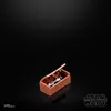 Hasbro - Star Wars Die Schwarze Serie Das Buch von Boba Produktbild-Vorschau 30