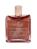 Huile Prodigieuse Or Florale rozjasňujúci suchý olej 50ml Náhľad obrázku produktu 4