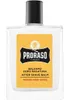 Proraso Wood and Spice After Shave Balm 100 ml Podgląd zdjęcia produktu 5