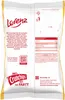 Lorenz Chips Crunchips Cheese & Onion Kartoffelchips (150g Produktbild-Vorschau 3