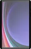 Schutzfolie Samsung Galaxy Tab S10 FE, Galaxy Tab S10 Lite, Produktbild-Vorschau 2