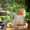 LED stolová lampa Dobíjateľná LED stolová lampa Náhľad obrázku produktu 9