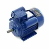KRAFT&DELE | Elektromotor, 2.2KW, 220V, 2800rpm, E-Motor in Produktbild-Vorschau 15