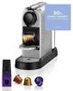 Krups Nespresso XN741B.23, Ekspres do kawy na kapsułki, Podgląd zdjęcia produktu 19