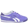 Reebok Buty Royal CL Rayen, M46664 Podgląd zdjęcia produktu 2