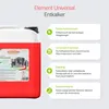 Entkalker | 10 Liter | Universal Entkalker für Produktbild-Vorschau 2