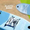 VirtuFit Supboard Cruiser 305 Piaskowy beż Podgląd zdjęcia produktu 12